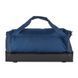 Сумка Nike NK ACDMY TEAM L HDCS 60L темно-синій Уні 64х30х30 см CU8087-410 фото 2