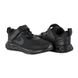 Кросівки Nike REVOLUTION 6 NN (TDV) DD1094-001 фото 1