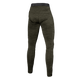 Термобілизна Polarheat Quadro Stretch Pro Melange Olive (5474), L 5474L фото 9