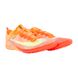 Кросівки Nike ZOOM VICTORY WAFFLE 5 AJ0846-801 фото 2