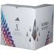 Футбольний м'яч Adidas 2022 World Cup Al Rihla League BOX H57782, розмір №4 H57782_4_ фото 7