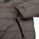 Куртка Nike SYN TF RPL HD JKT DX1797-040 фото 2