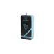 Лапа для боксу LivePro FOOT TARGET PAD LP8603 фото 7