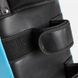 Лапа для боксу LivePro FOOT TARGET PAD LP8603 фото 4