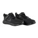 Кросівки Nike REVOLUTION 6 NN (TDV) DD1094-001 фото 5
