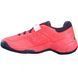 Кросівки дит. Babolat Pulsion all court kid fluo strike/black (27) 32F19518/5025 фото 2