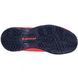Кросівки дит. Babolat Pulsion all court kid fluo strike/black (27) 32F19518/5025 фото 3