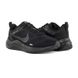 Кросівки Nike W DOWNSHIFTER 12 DD9294-002 фото 4