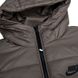 Куртка Nike SYN TF RPL HD JKT DX1797-040 фото 3