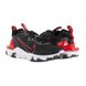 Кросівки Nike REACT VISION FB3353-001 фото 1