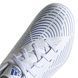 Сороконожки Adidas Predator Edge.4 TF Junior 36 2/3(23 см) GX2643-36-2/3 фото 2