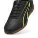 Футзалки Puma VITORIA IT черный чел 40 107485-03 фото 10