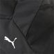 Сумка Puma teamGOAL Teambag 72L черный Уни 77x33x32 см 090234-01 фото 3