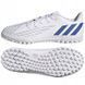 Сороконожки Adidas Predator Edge.4 TF Junior 36 2/3(23 см) GX2643-36-2/3 фото 3