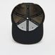 Кепка Nike JORDAN PRO JUMPMAN SNAPBACK хаки УНИ MISC 00000022517 фото 6