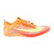 Кросівки Nike ZOOM VICTORY WAFFLE 5 AJ0846-801 фото 4