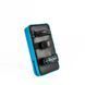 Лапа для боксу LivePro FOOT TARGET PAD LP8603 фото 3