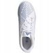 Сороконожки Adidas Predator Edge.4 TF Junior 36 2/3(23 см) GX2643-36-2/3 фото 15