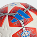 Футбольный мяч adidas UEFA Women&rsquo;s Champions League Pro Ball JW1325 JW1325 фото 3