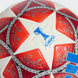 Футбольный мяч adidas UEFA Women&rsquo;s Champions League Pro Ball JW1325 JW1325 фото 4