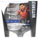 Ракетка для настольного тенниса Butterfly Timo Boll Black 85027 фото 2