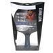 Ракетка для настольного тенниса Butterfly Timo Boll Black 85027 фото 1