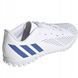 Сороконожки Adidas Predator Edge.4 TF Junior 36 2/3(23 см) GX2643-36-2/3 фото 20